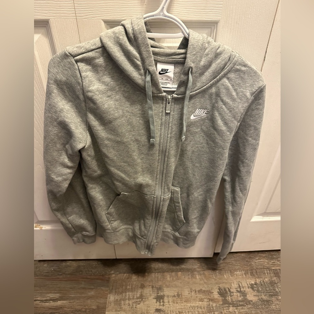 Nike womens